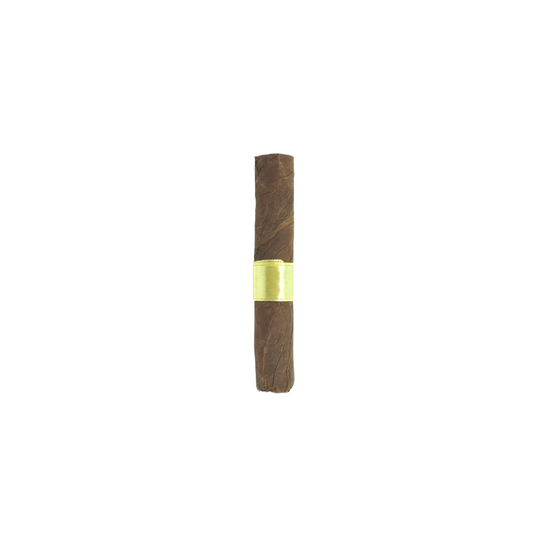Liga Undercrown 10 Factory Floor Edition Lonsdale