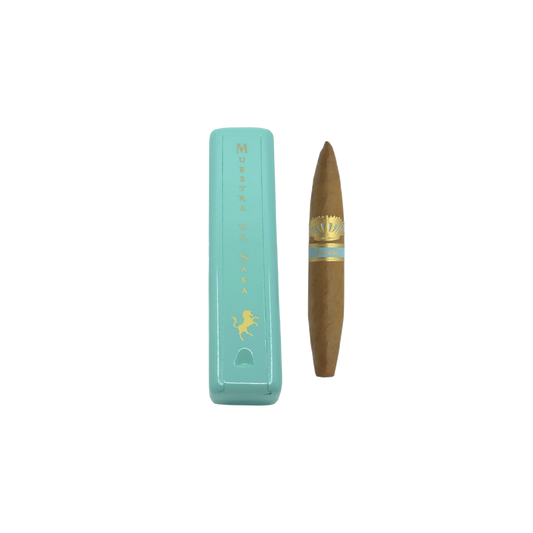 Sobremesa Brulee Unicorn LE