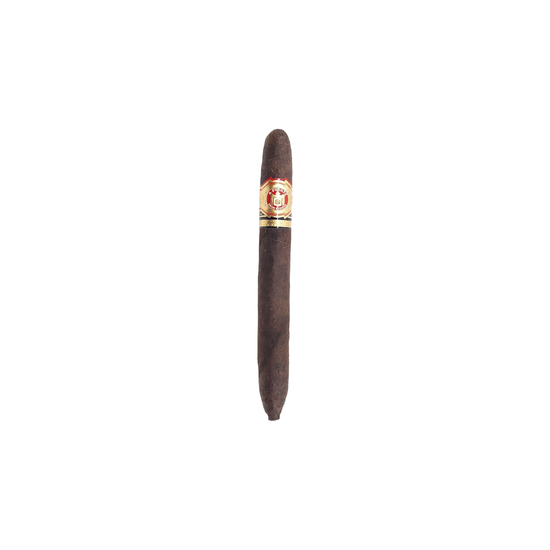 Arturo Fuente Hemingway Untold Story