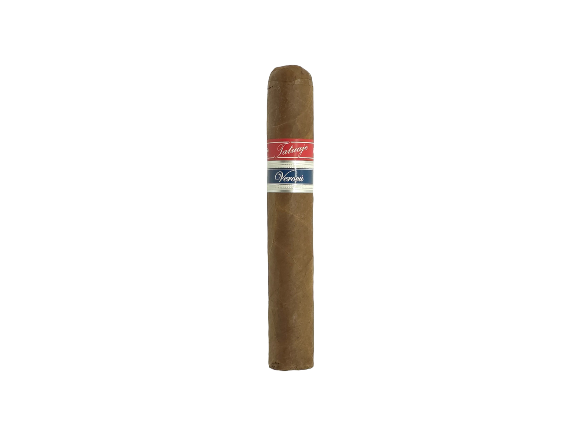 Tatuaje Verocu Blue No.2