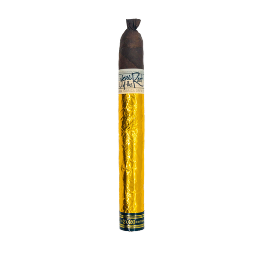 Liga Privada Unico Serie Year of the Rat LE
