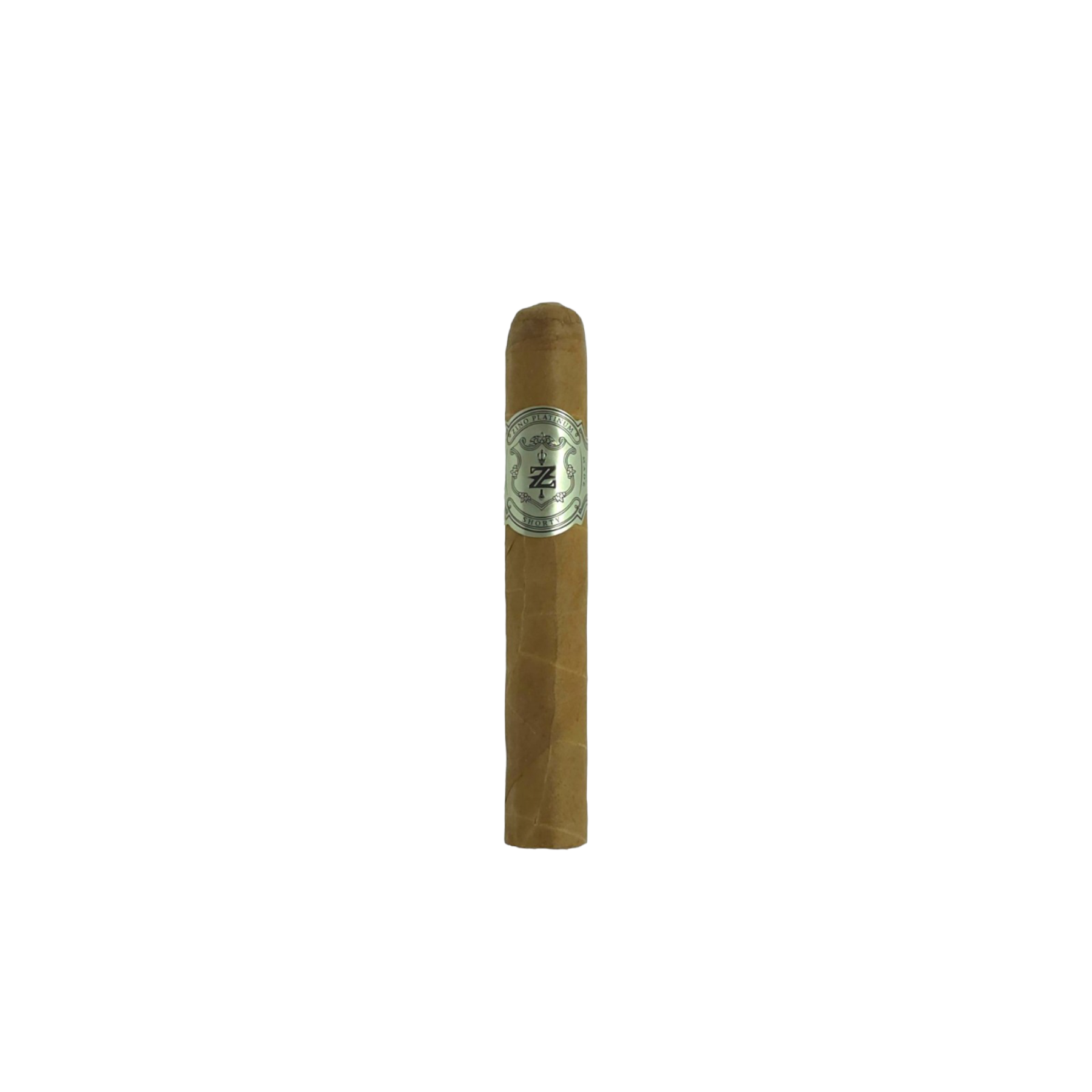 Zino Platinum Scepter Shorty - Discontinued