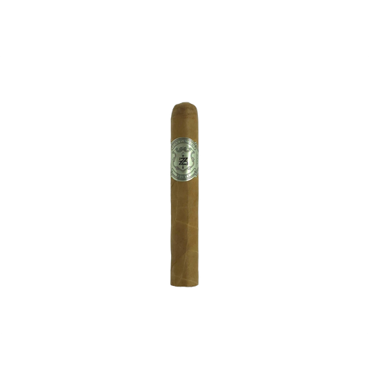Zino Platinum Scepter Shorty - Discontinued